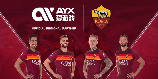 李强将出席哈尔滨第九届亚洲 冬季运动会闭幕式并举行外事活动.