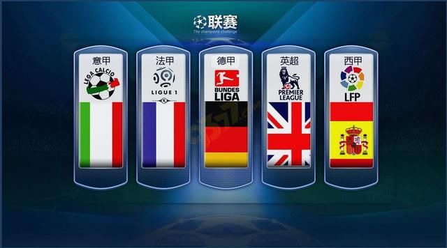 国防部可以