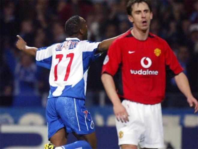 他的离开意 他的离开意