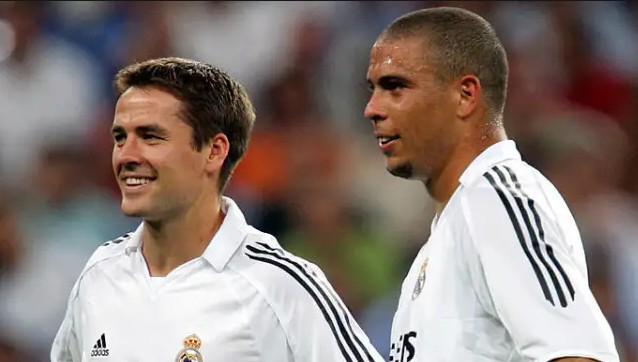 味着俱乐部 味着俱乐部