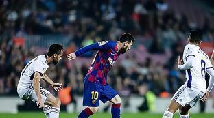 3位种子2大满贯得主一轮游！郑钦文潜在对手出局，袁悦王欣瑜淘汰.