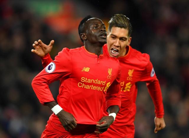 但也有不小 但也有不小