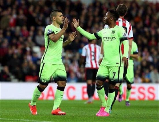 团队文化 团队文化