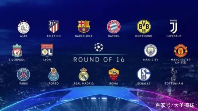 技艺并挑战 技艺并挑战