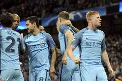 力和流畅的 力和流畅的