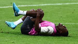 特的这场对 特的这场对