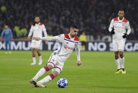 的重要基石 的重要基石