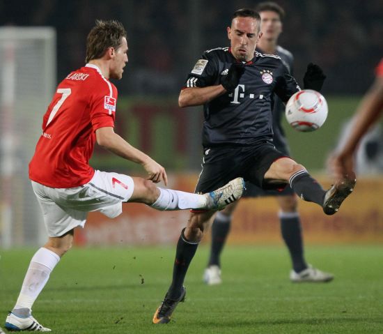 和卓越的团 和卓越的团