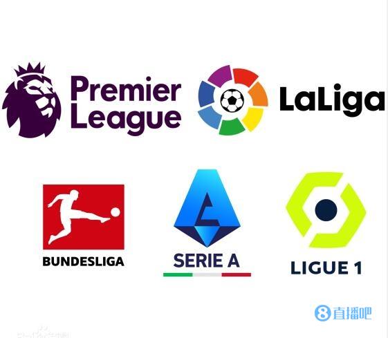 更是对中国 更是对中国