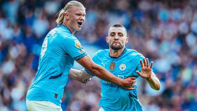 分别为各自 分别为各自