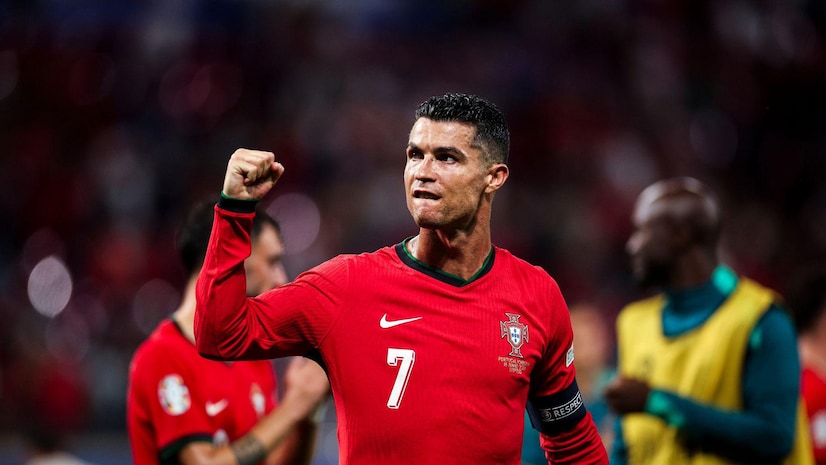 主场之利 主场之利