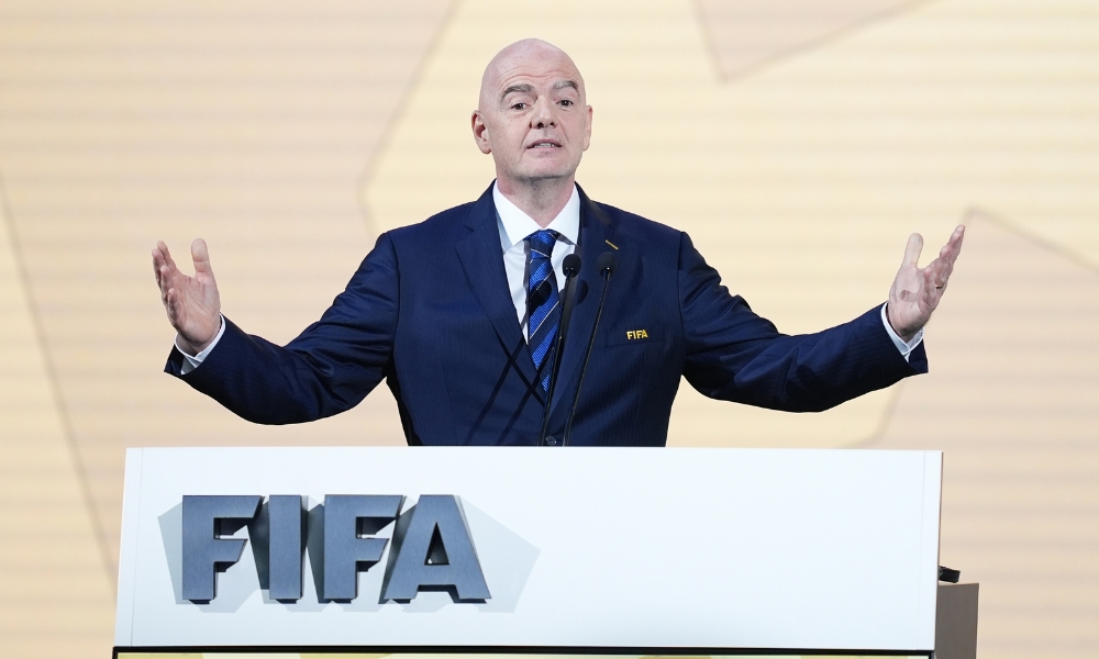 也是对每一 也是对每一