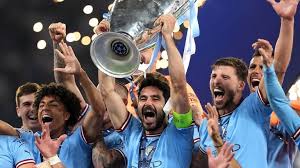 了广泛赞誉 了广泛赞誉