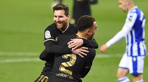 疑问的目标 疑问的目标