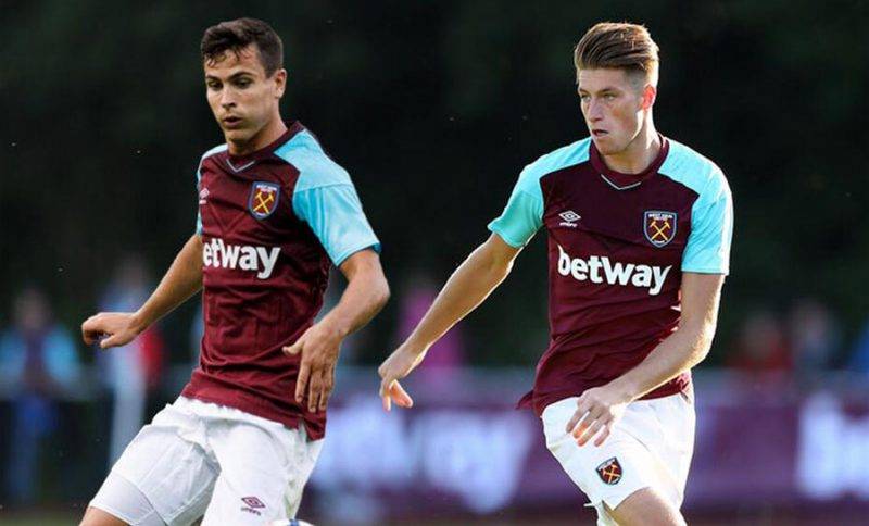 示了他们的 示了他们的