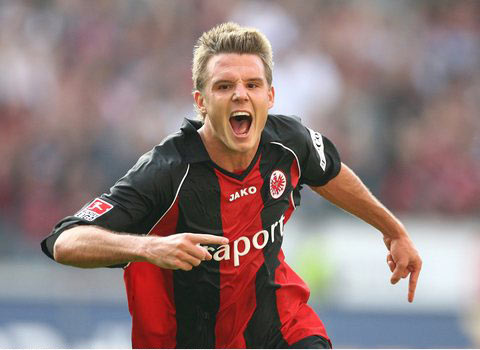 的球队至关 的球队至关