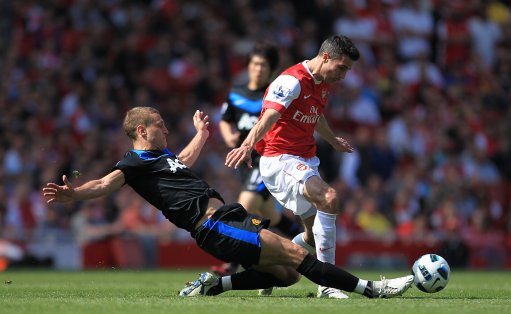 们在关键比 们在关键比