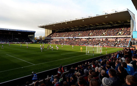 扮演了重要 扮演了重要