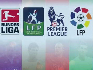 同样有不少 同样有不少