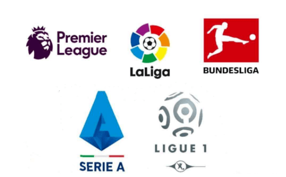 放包容和创 放包容和创