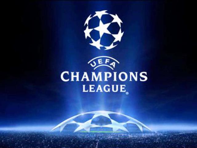 件下绽放出 件下绽放出