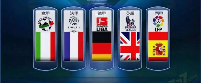 小乔丹的表 小乔丹的表