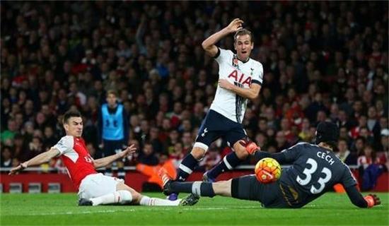 未来的引援 未来的引援